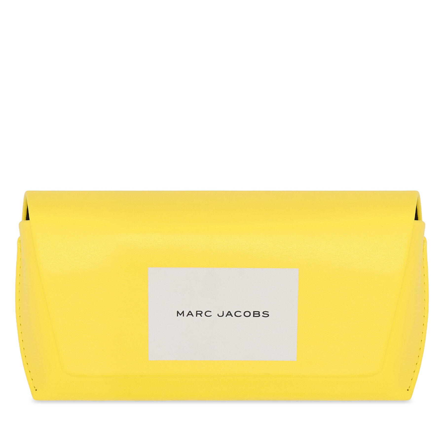 Akiniai nuo saulės Marc Jacobs