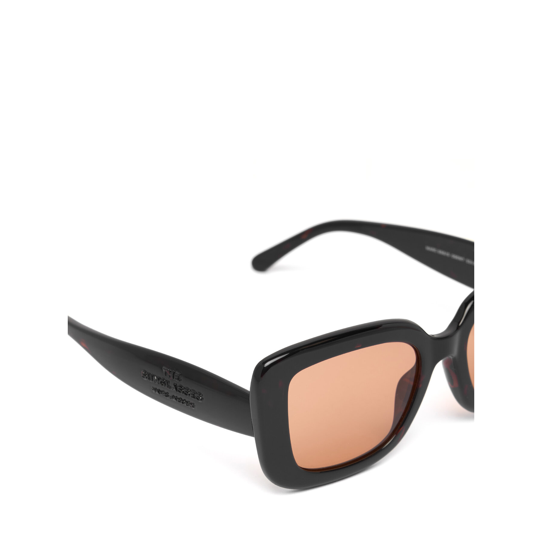 Akiniai nuo saulės Marc Jacobs