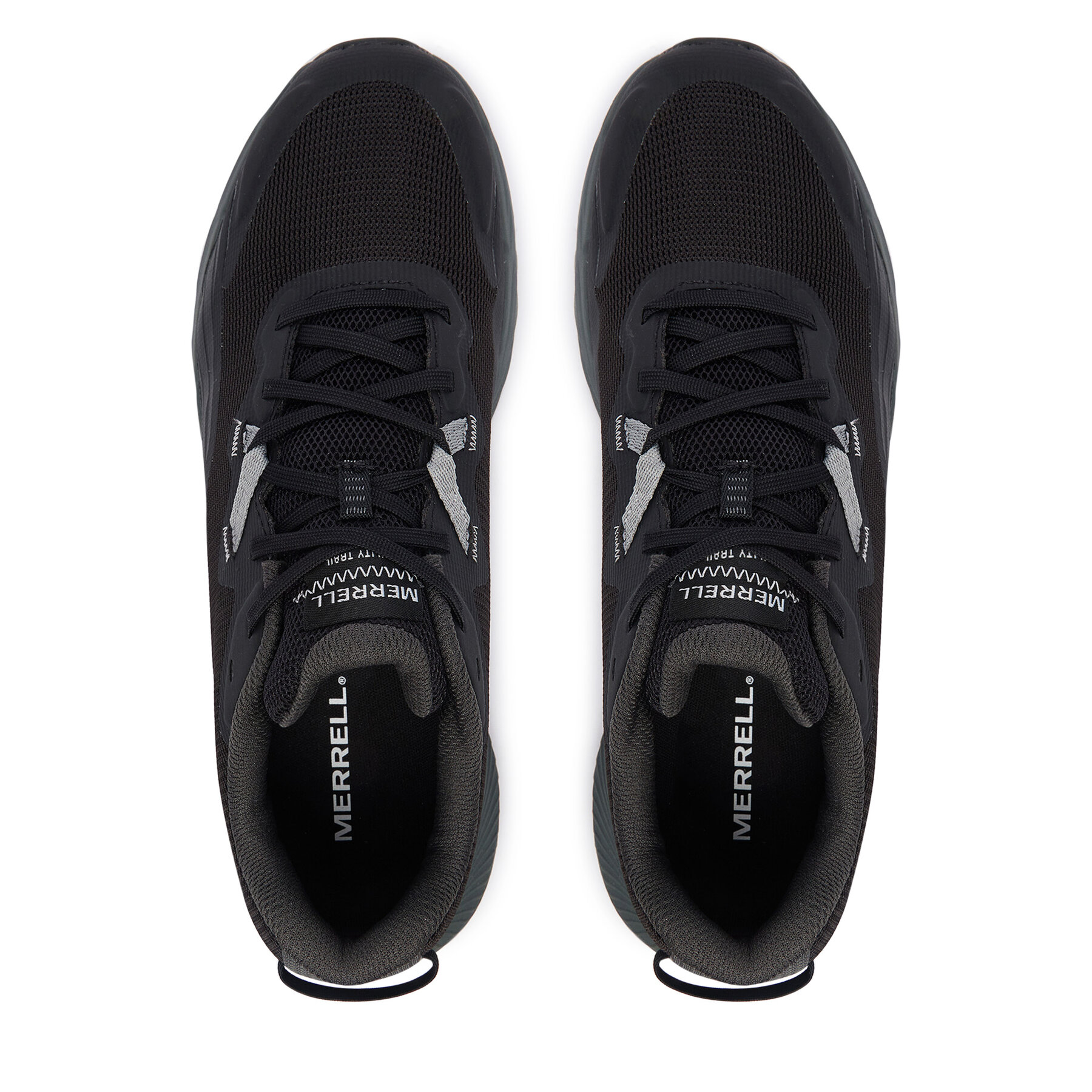 Laisvalaikio batai Merrell