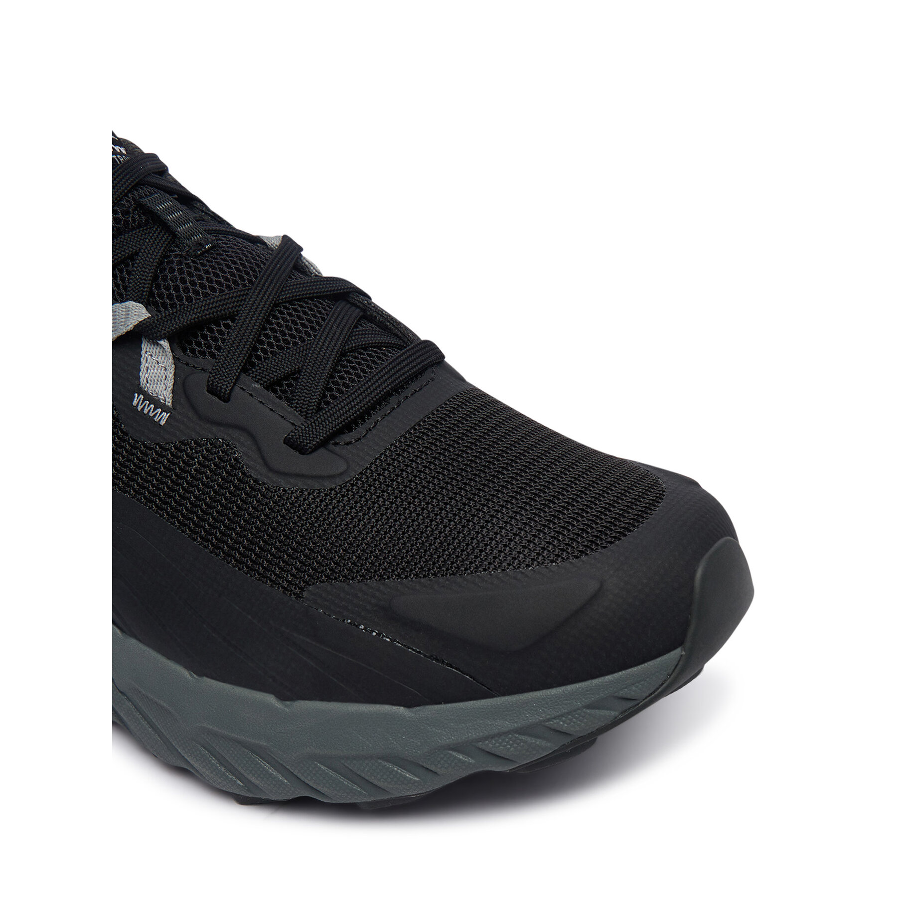 Laisvalaikio batai Merrell