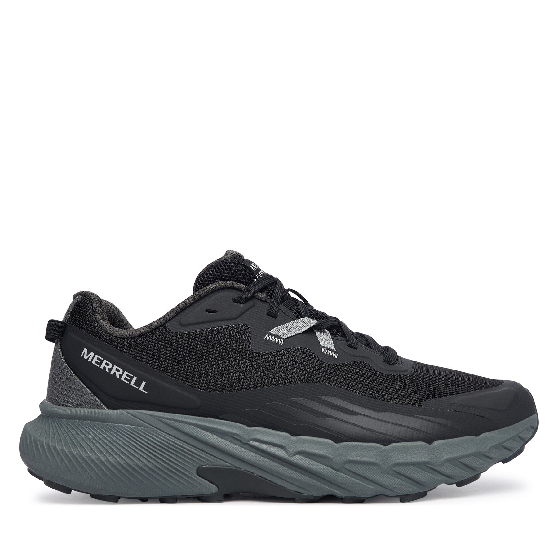 Laisvalaikio batai Merrell