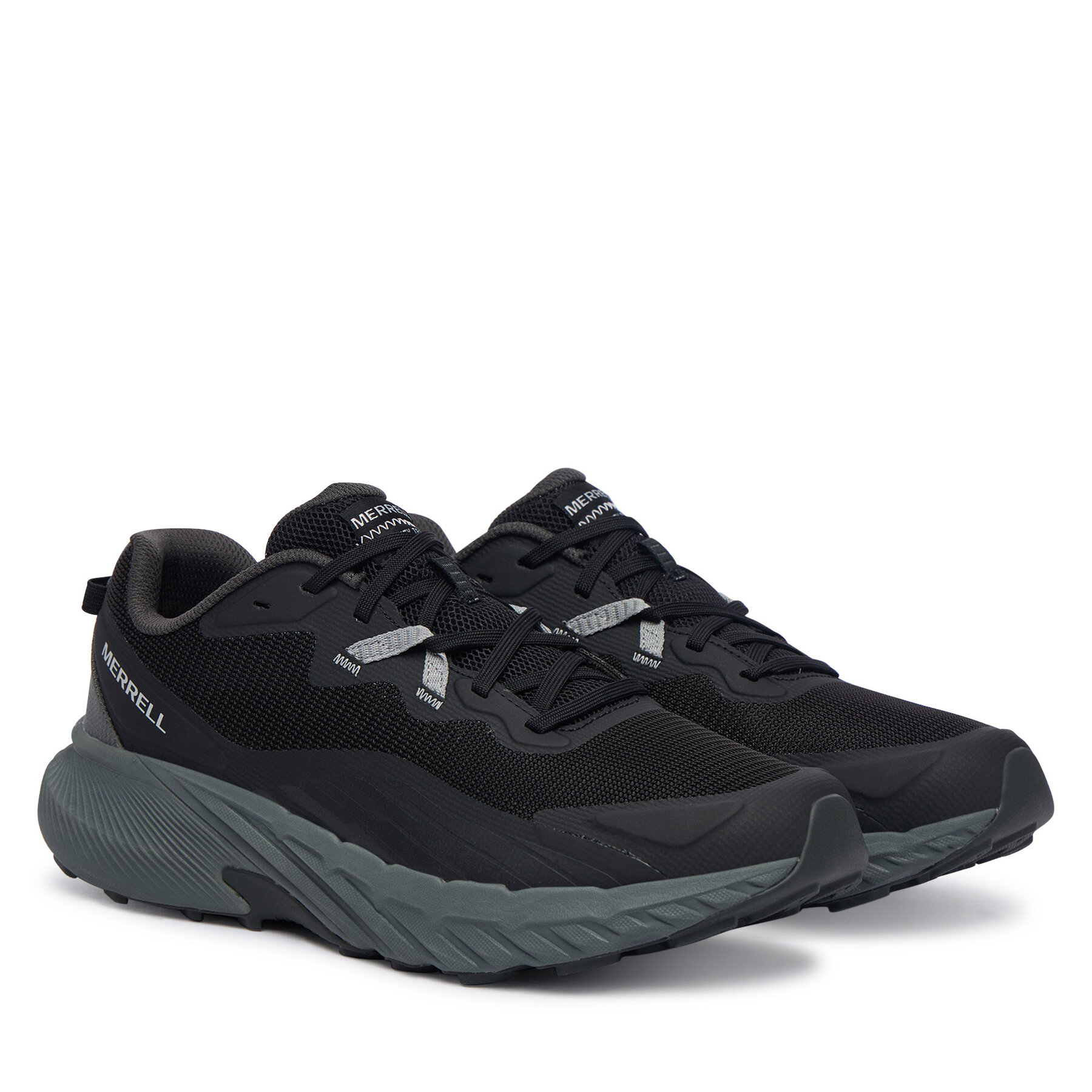 Laisvalaikio batai Merrell