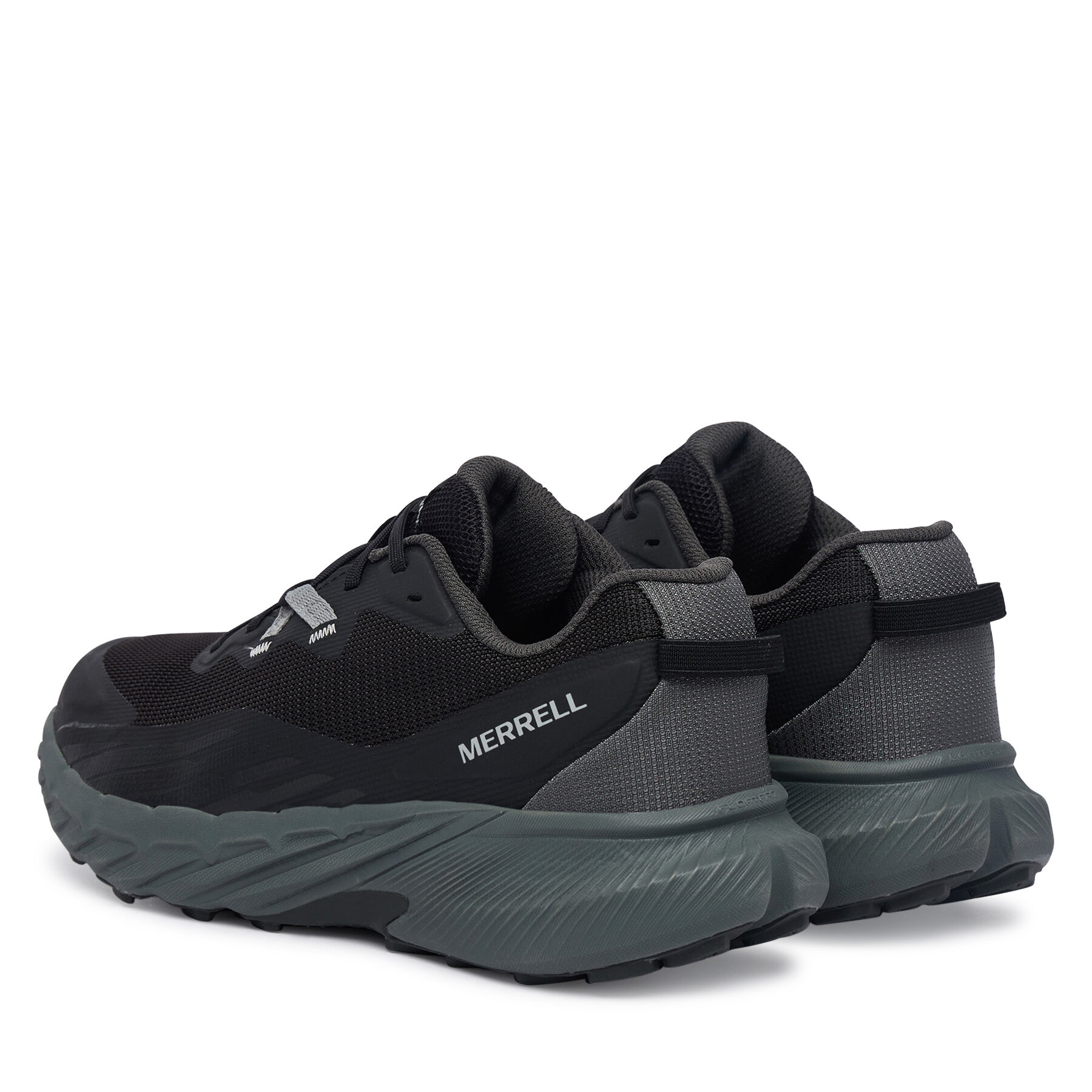 Laisvalaikio batai Merrell