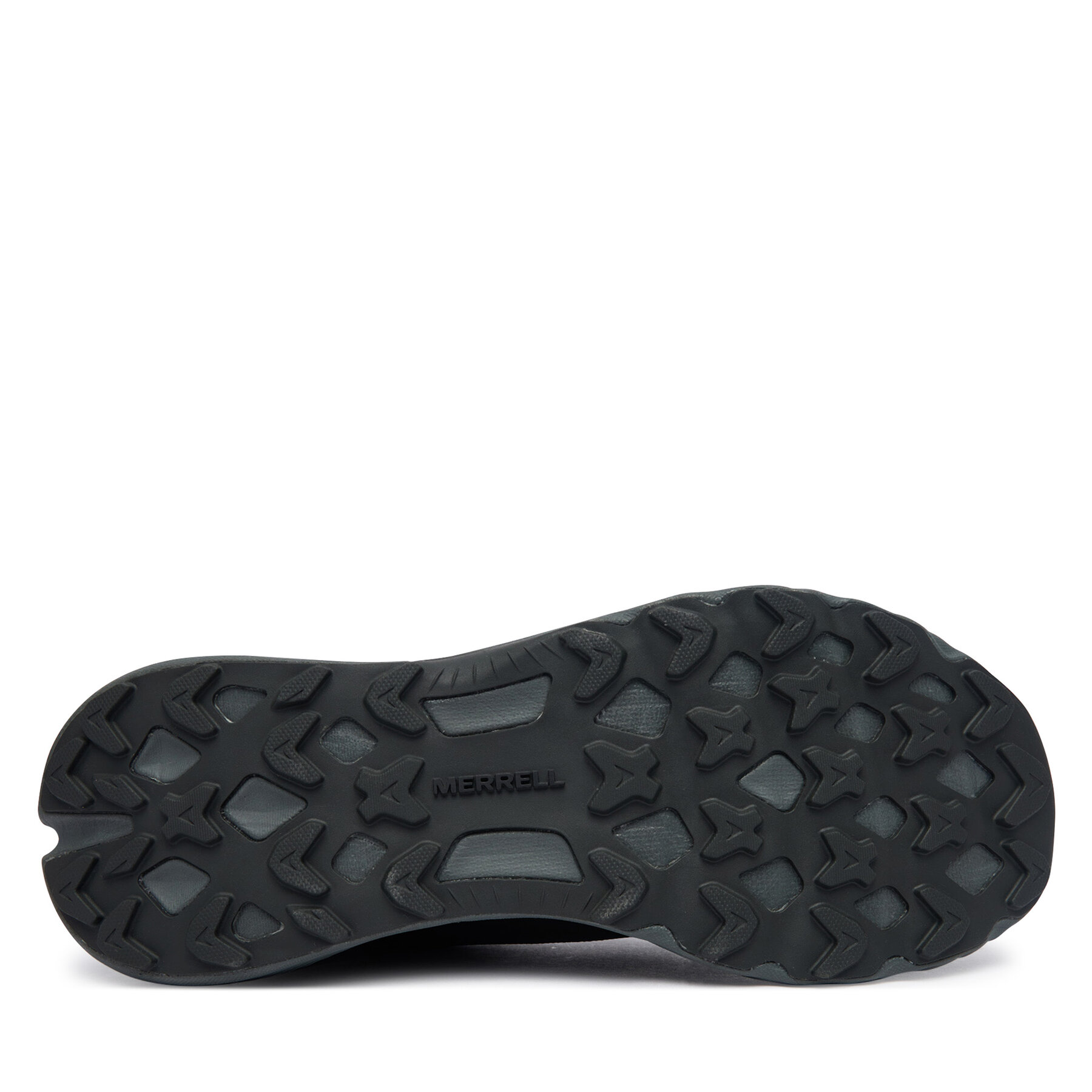 Laisvalaikio batai Merrell