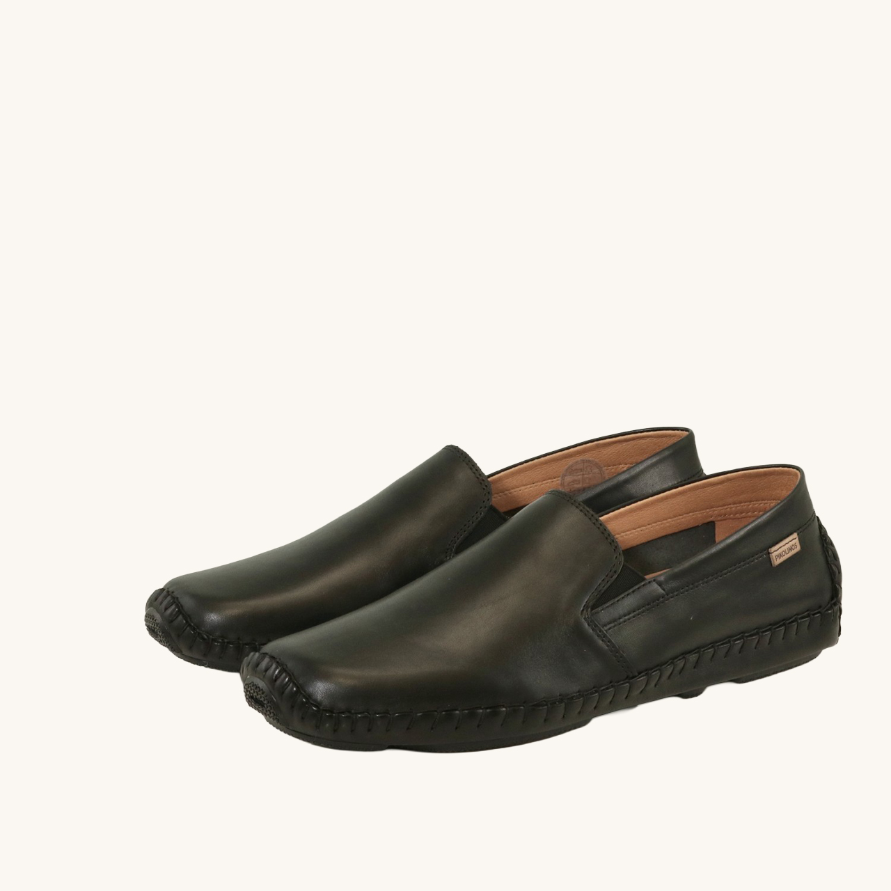 Pikolinos Vyriški mokasinai