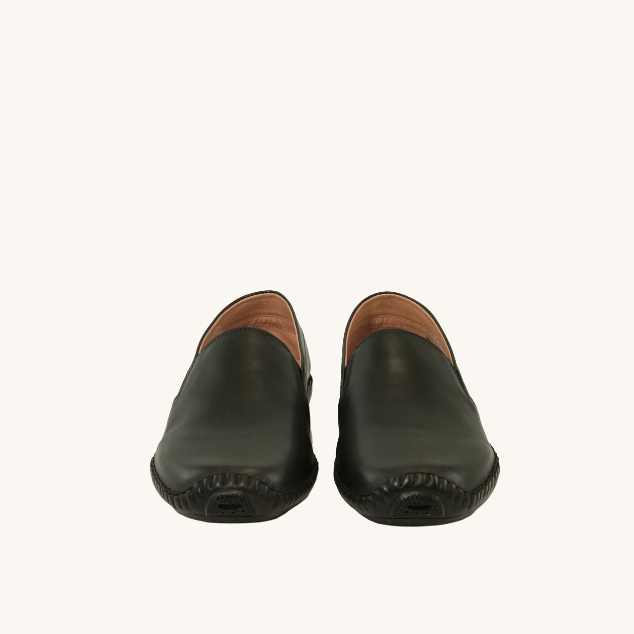 Pikolinos Vyriški mokasinai