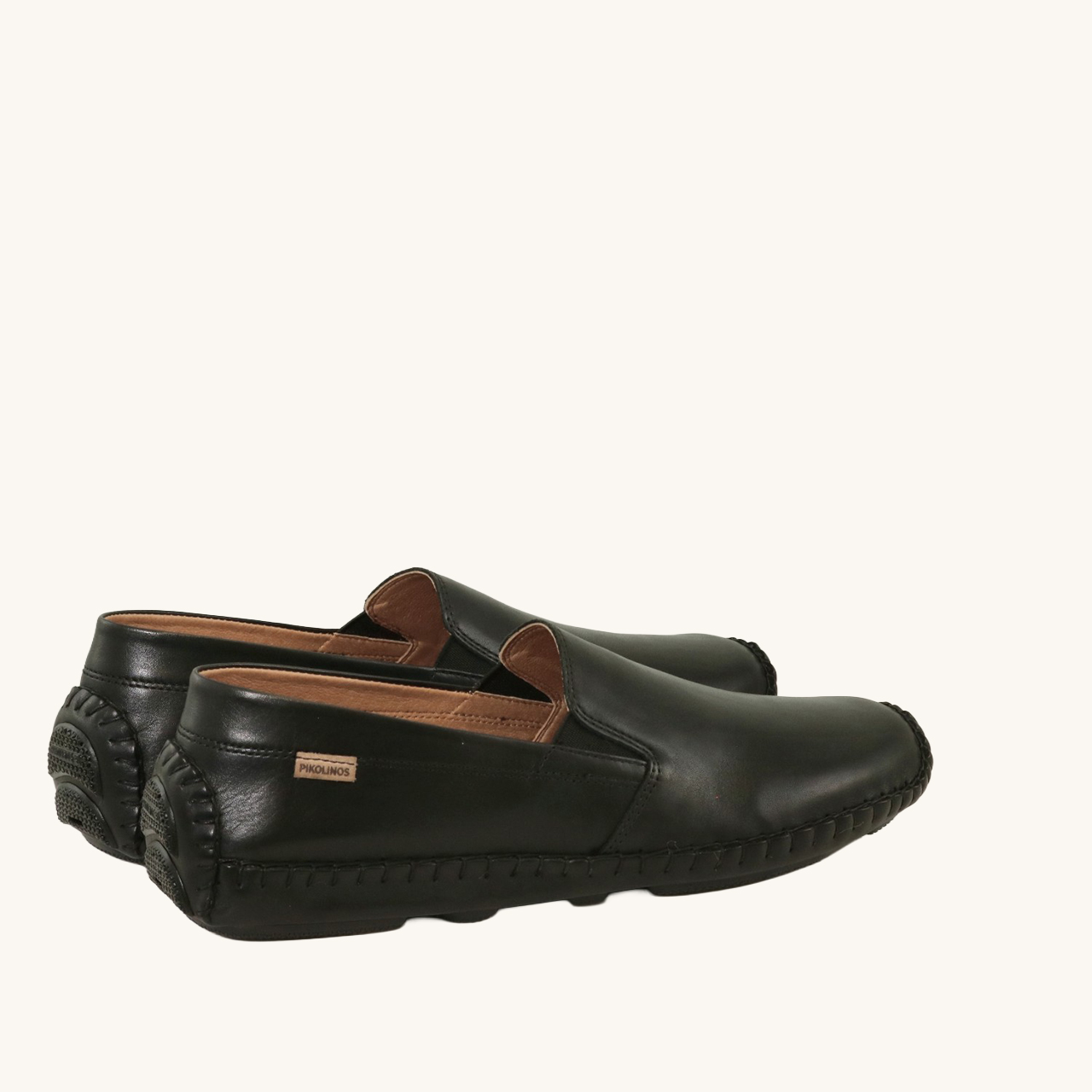 Pikolinos Vyriški mokasinai