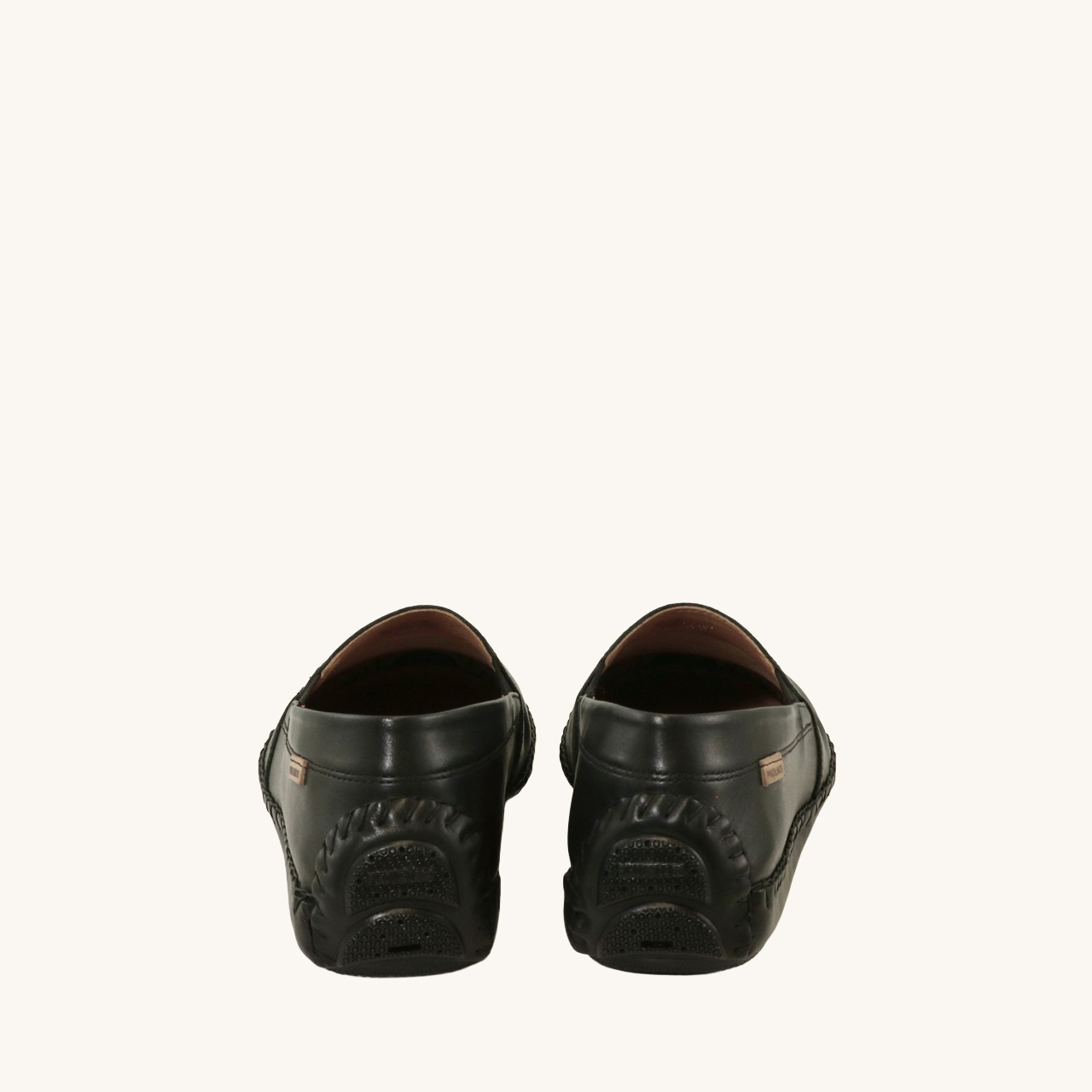 Pikolinos Vyriški mokasinai