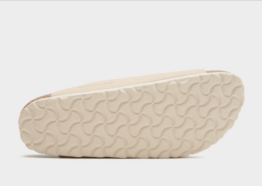 Birkenstock Arizona Moterims Avalynė Šlepetės 1027723 Rožinė