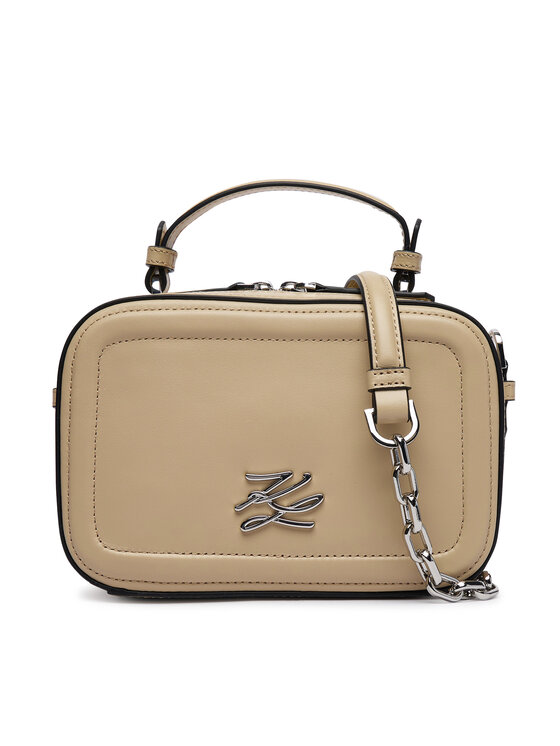 Rankinė KARL LAGERFELD