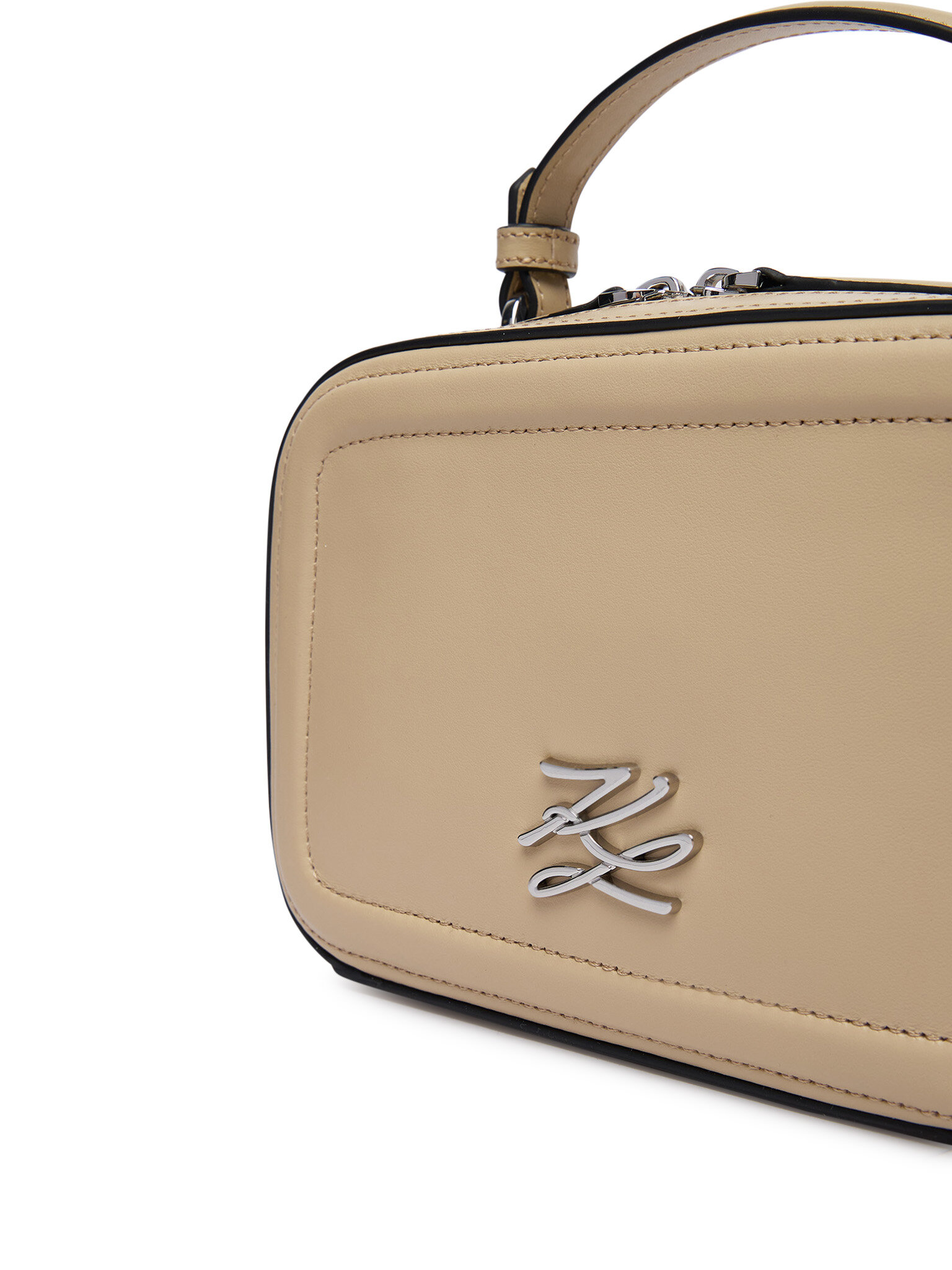 Rankinė KARL LAGERFELD