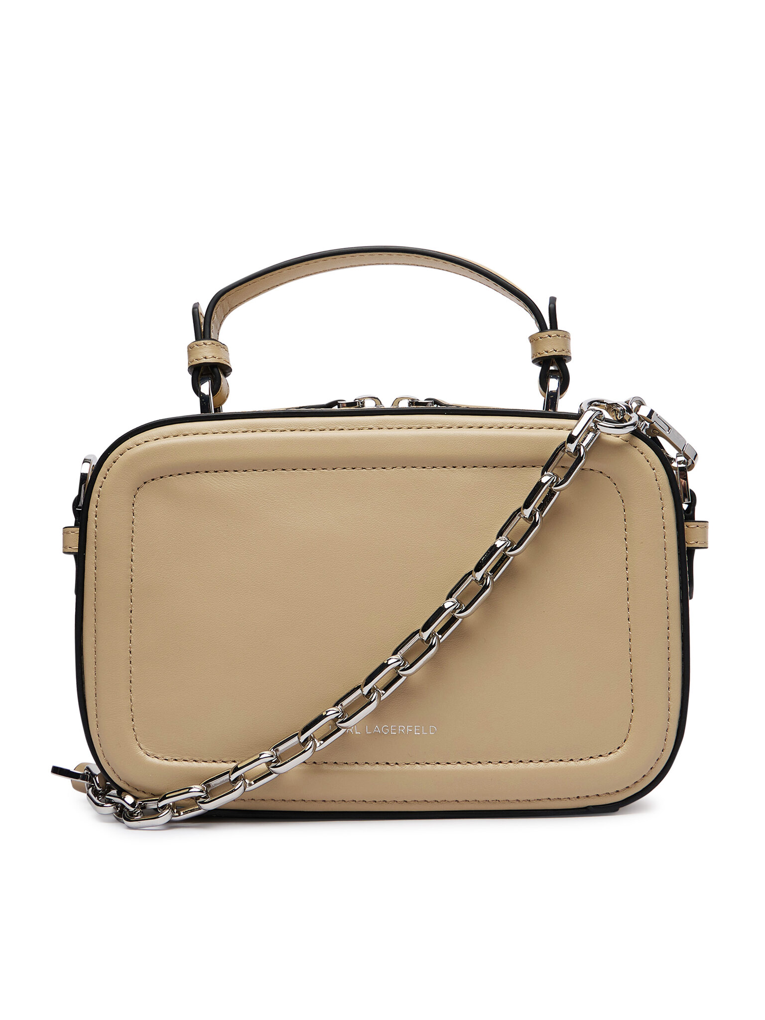 Rankinė KARL LAGERFELD