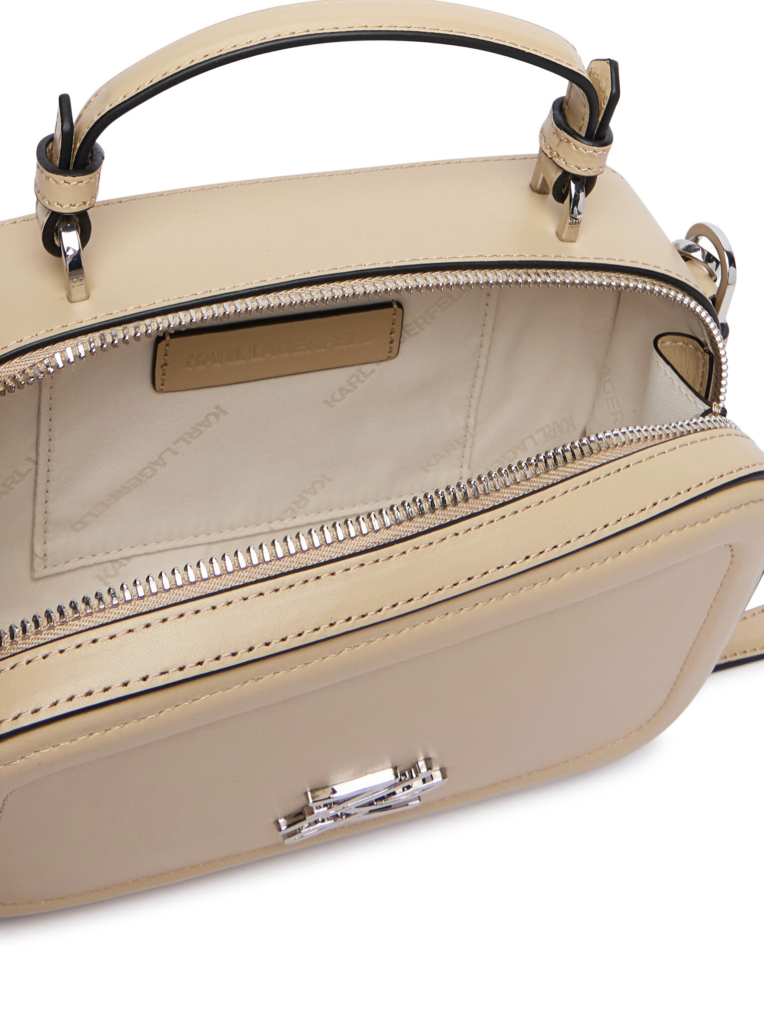 Rankinė KARL LAGERFELD