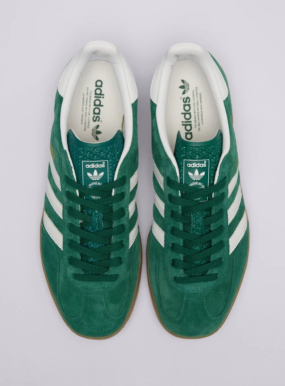 adidas Gazelle Indoor sportbačiai