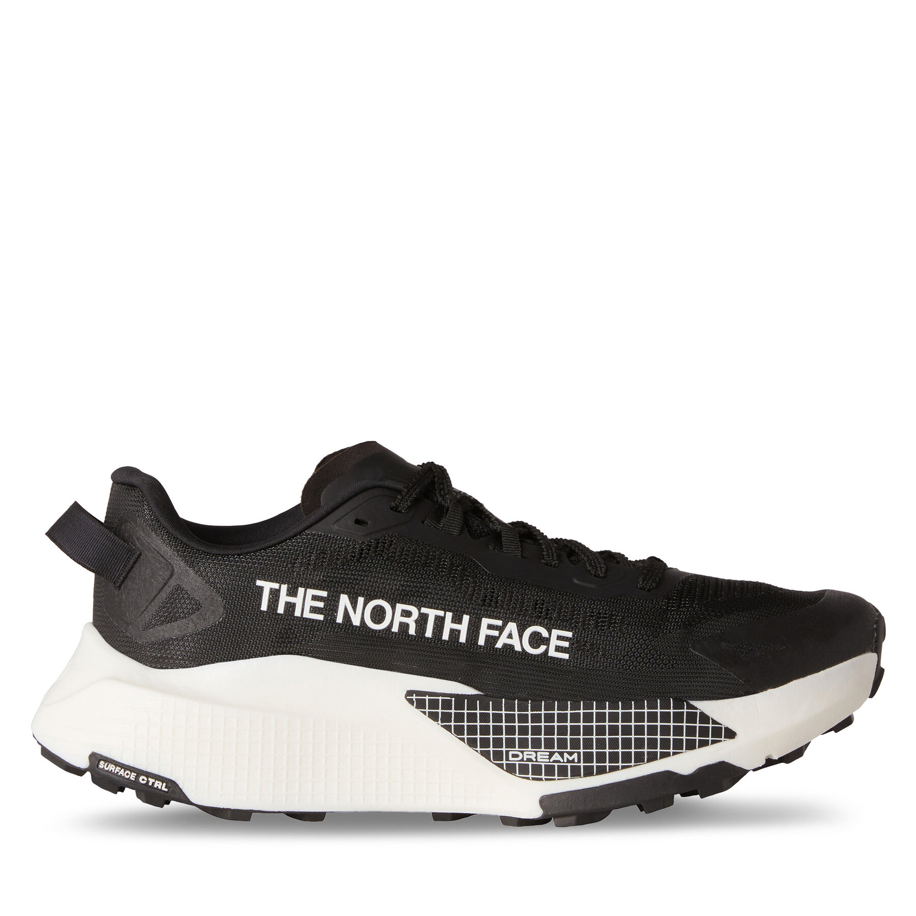 Bėgimo batai The North Face