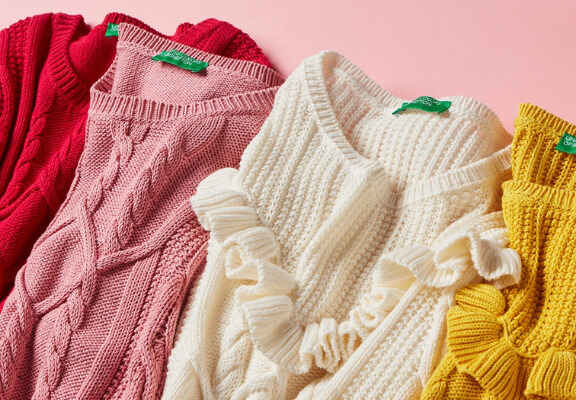 Megzti megztiniai