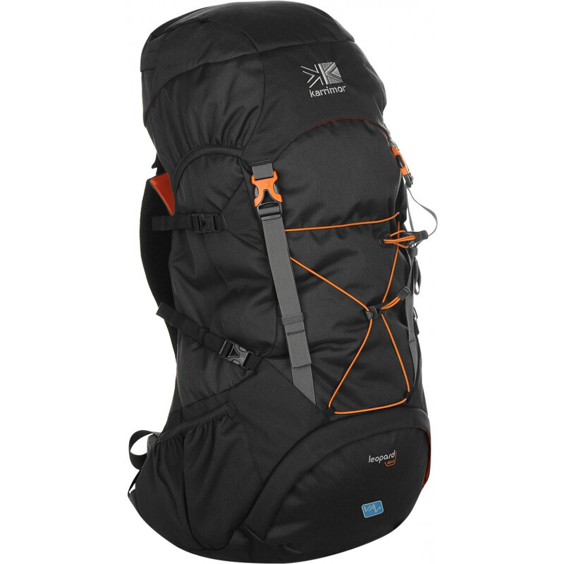 Karrimor leopard 65 rucksack sale