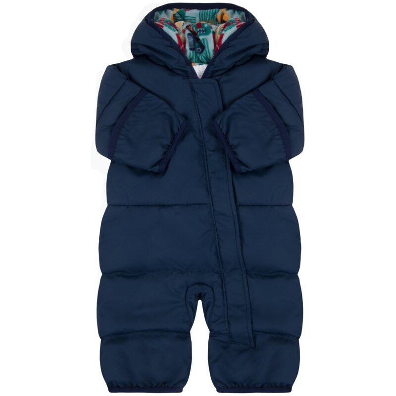 columbia snuggly bunny kombinezonas