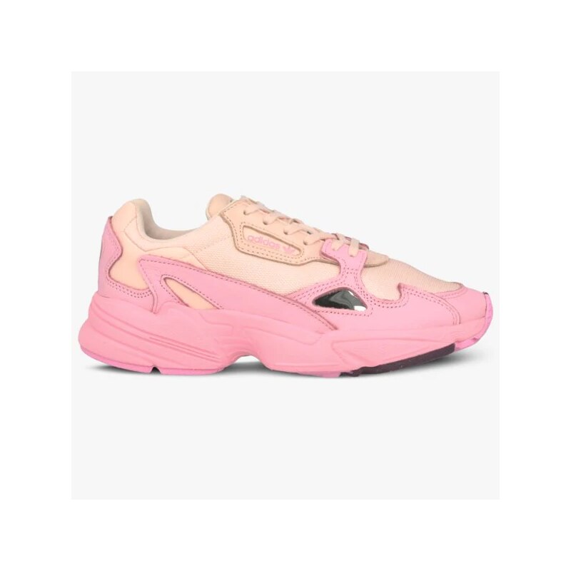 Adidas falcon batai online