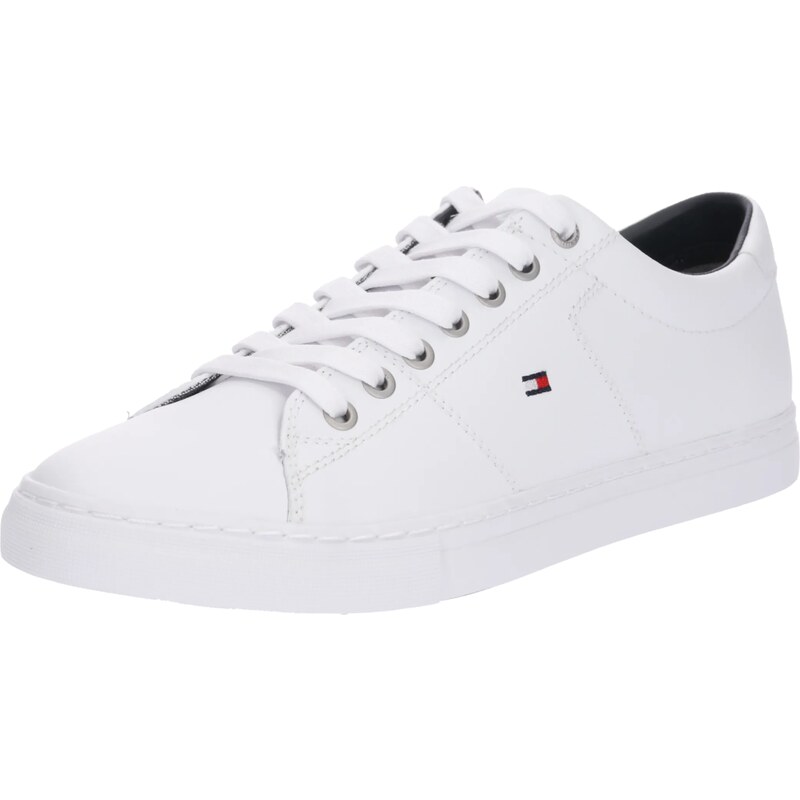 Tommy hilfiger sportbaciai new arrivals