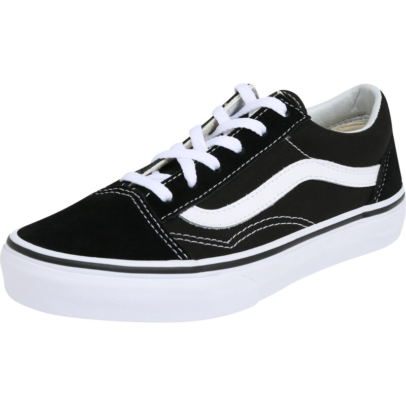 Vans old skool on sale batai