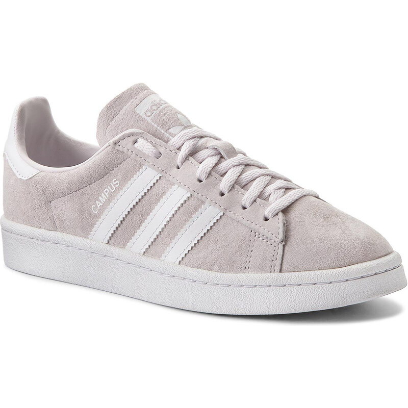 Adidas cq2106 outlet