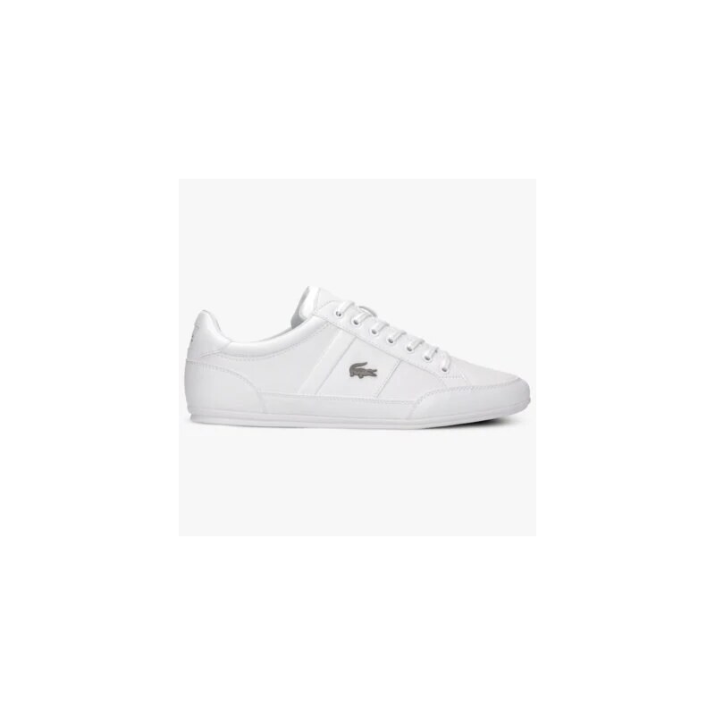 Lacoste Chaymon Bl 1 Cma Vyrams Batai Kedai 737CMA009421G GLAMI.lt