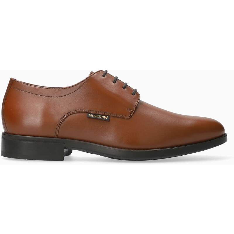 Mephisto ivano on sale