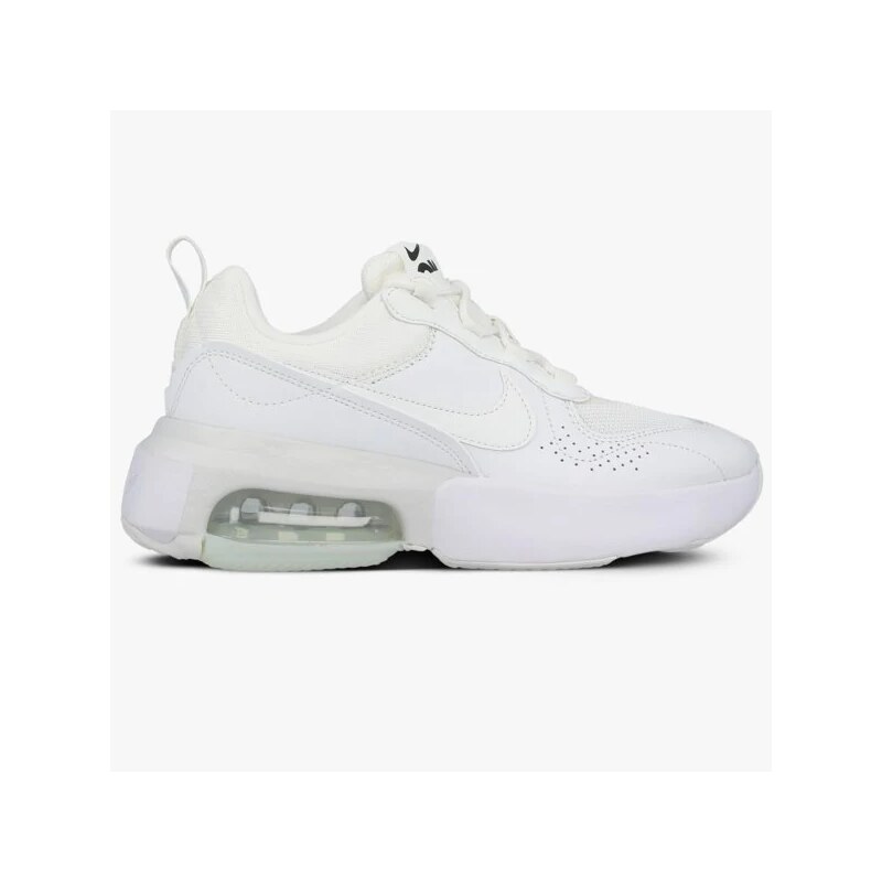 NIB Nike Air Max outlet Verona