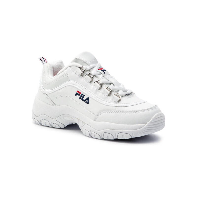 Fila batai shop