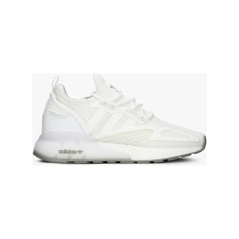 Adidas Zx 2K Boost J Vaikams Batai Kedai FW1910 - GLAMI.lt