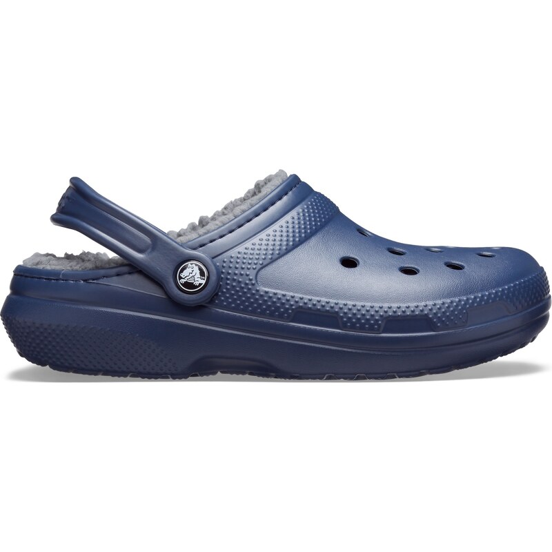 Crocs lietuva best sale