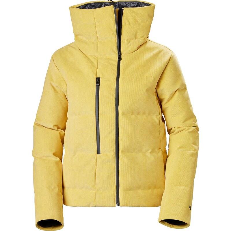 Helly hansen clearance beloved down jacket