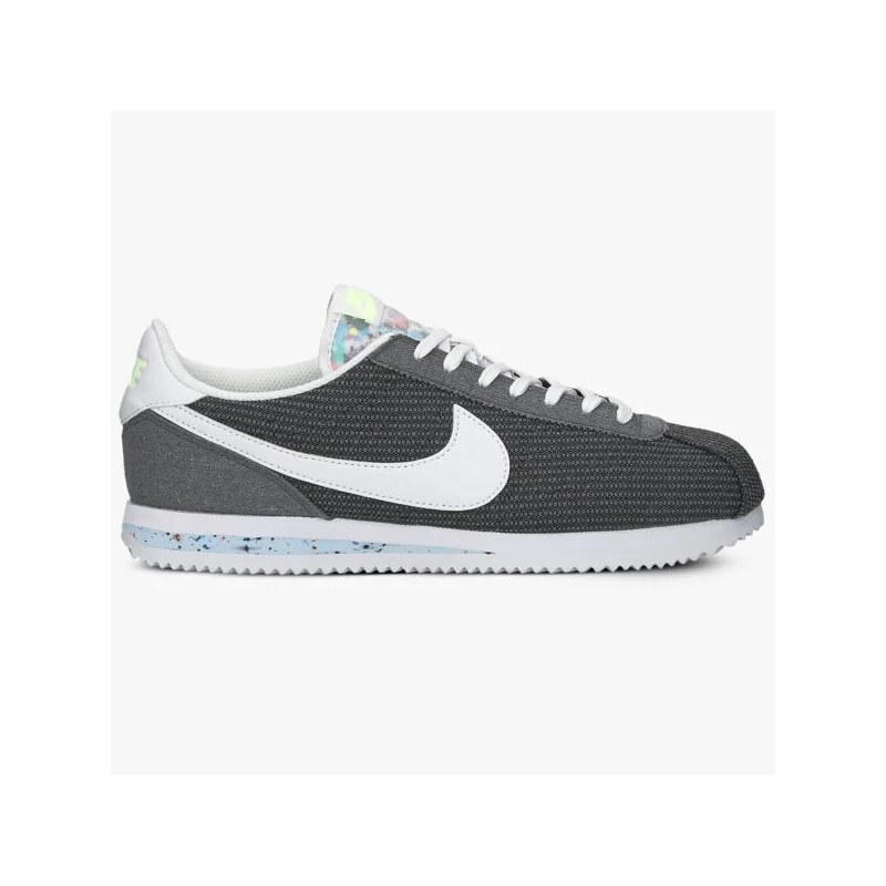 Nike best sale cortez batai