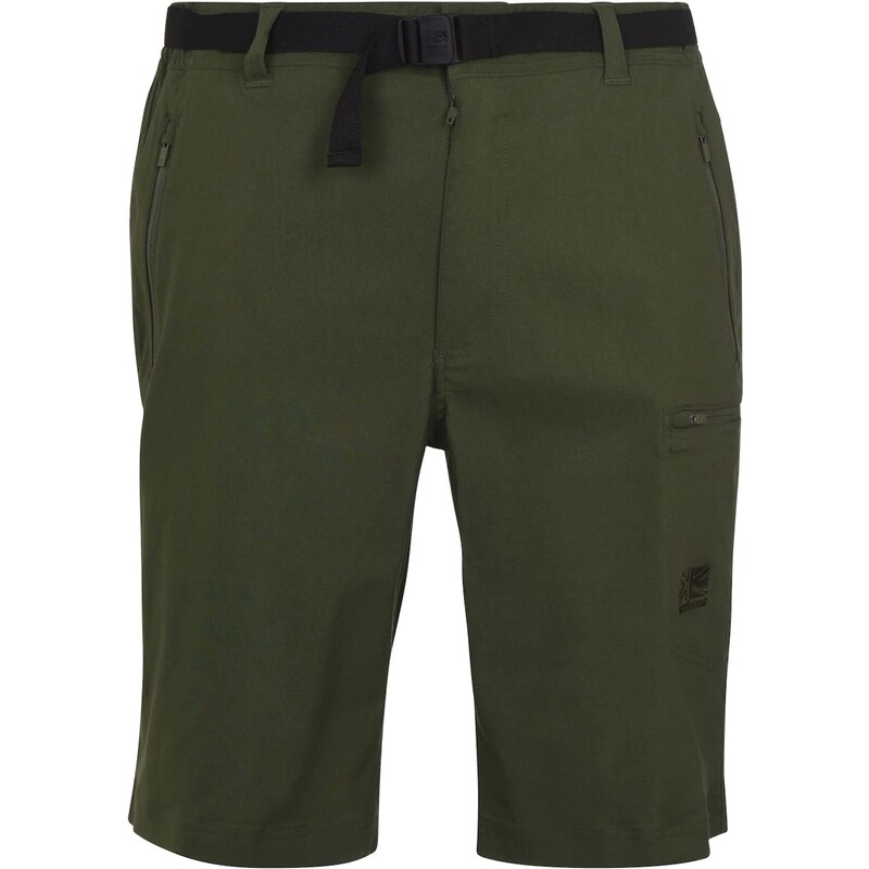 Karrimor sales panther shorts