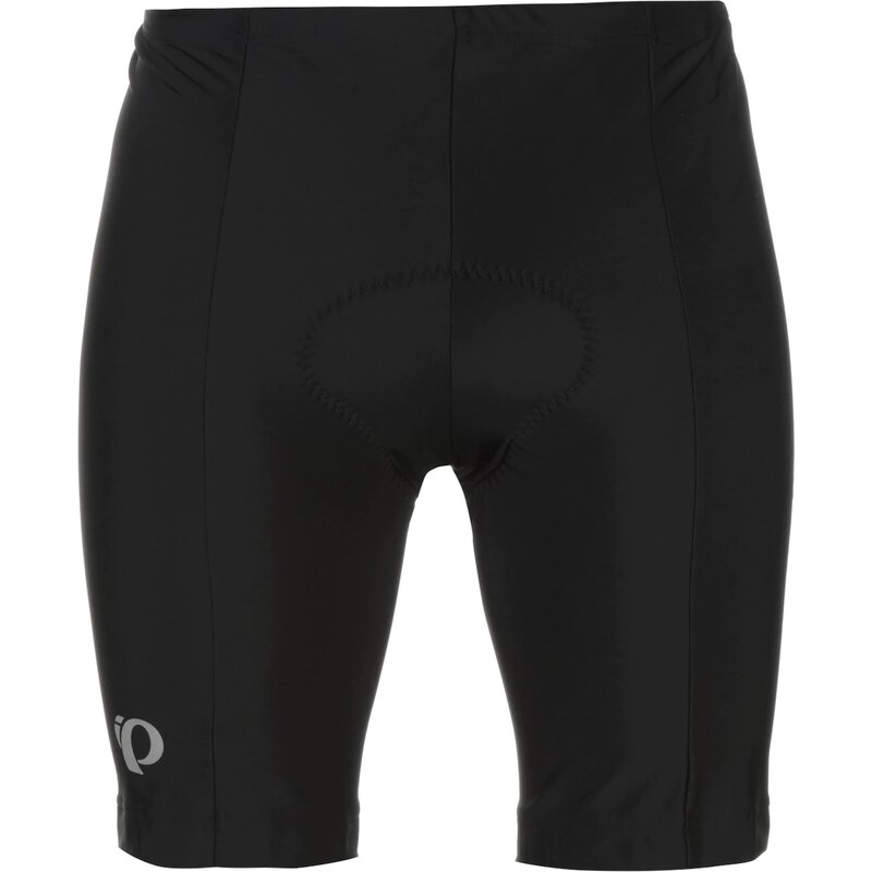 Pinnacle Padded Cycling Shorts Mens 