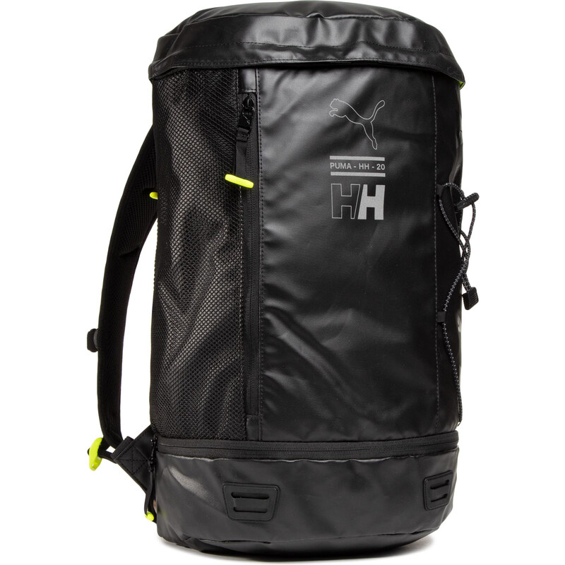 Puma helly hansen 2025 backpack