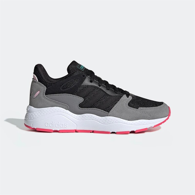 Adidas crazy chaos ladies trainers sale