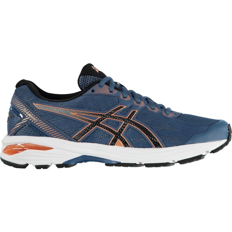 Asics gt hotsell xuberance mens