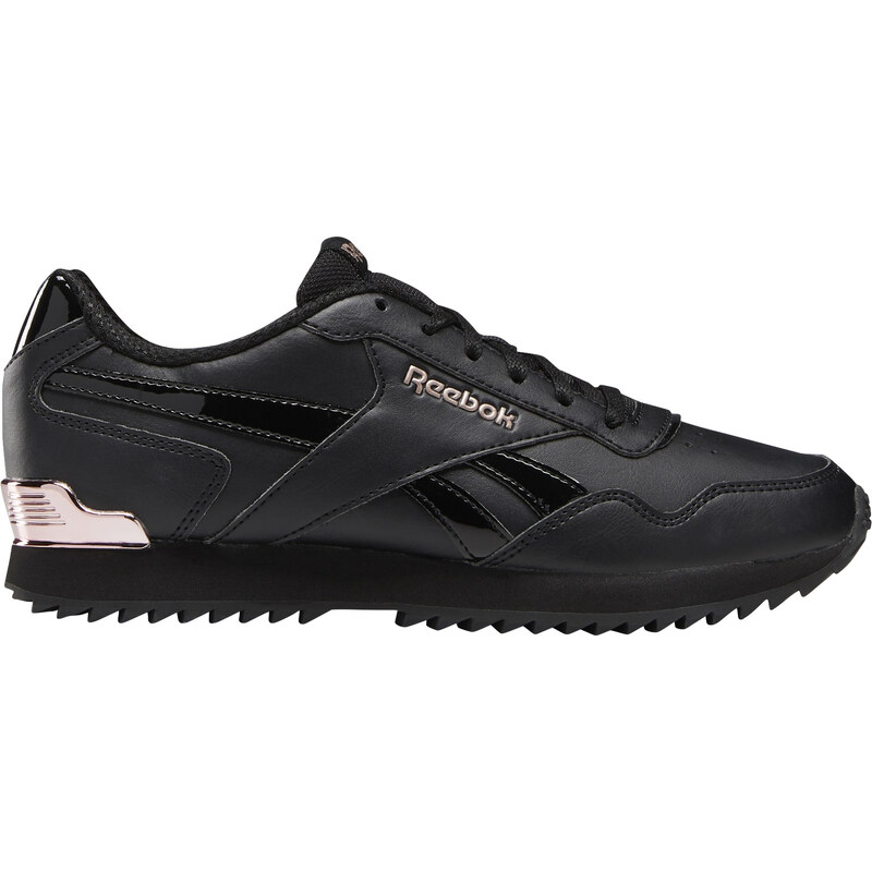 Reebok avalyne best sale