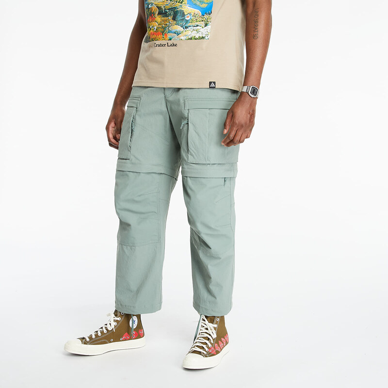 nike nrg acg smith smt cargo pants