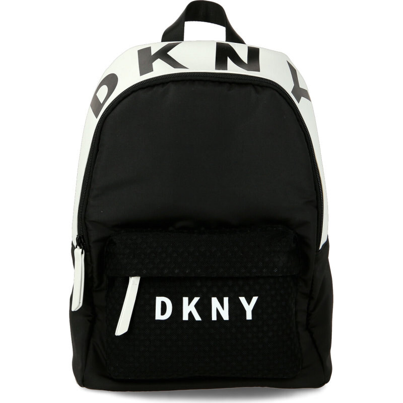 Dkny kuprine discount