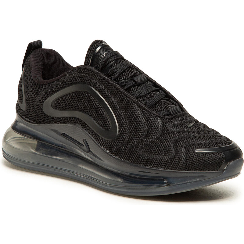 air max 720 ar9293