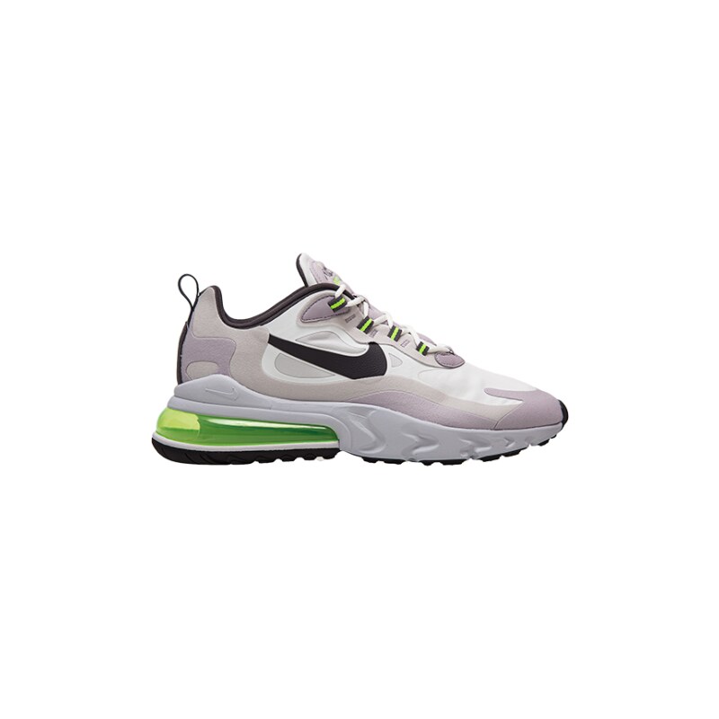 Nike Air Max 270 React - GLAMI.lt