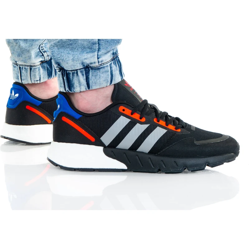 Adidas ZX 1K BOOST - GLAMI.lt