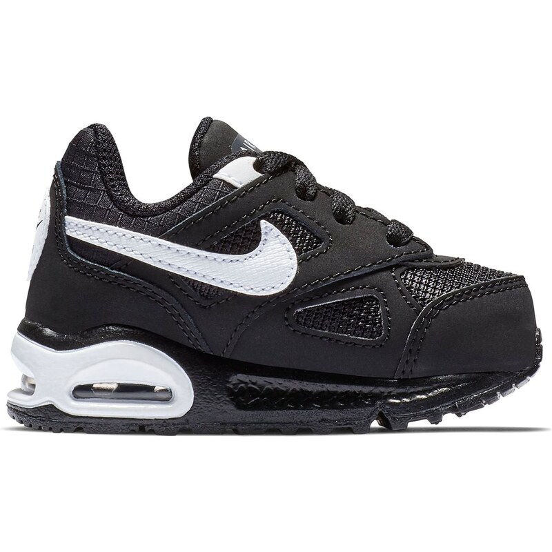 nike air max ivo child