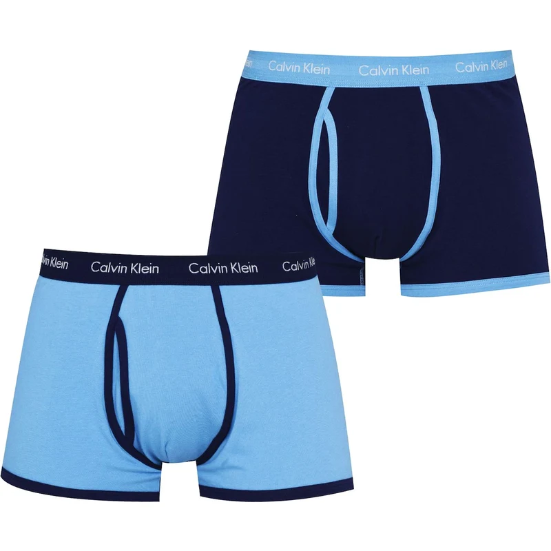 calvin klein 365 boxers