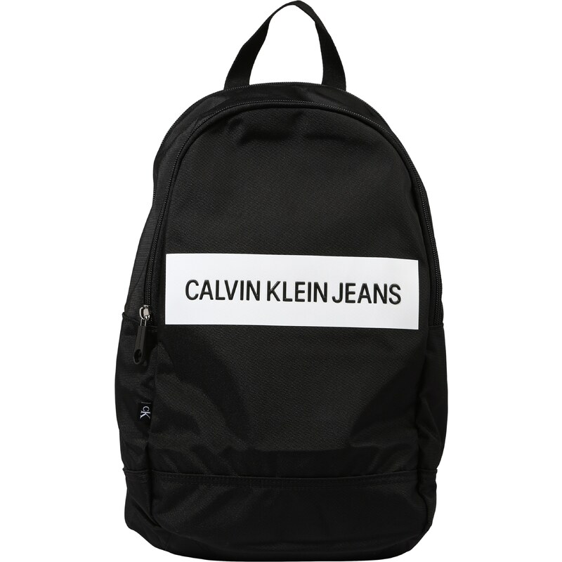 Calvin klein jeans clearance kuprine