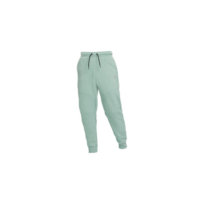 Nike tech fleece discount kelnes