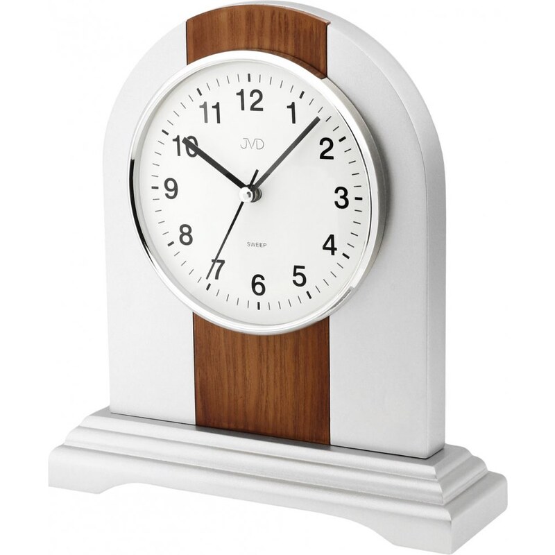 Clock JVD NS21020.1